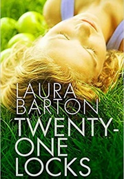 Twenty-One Locks (Laura Barton)