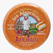 Afchain Lesbetises Chez Les Alsaciens