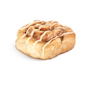Cinnamon Roll