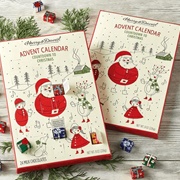 Harry & David Chocolate Advent Calendars