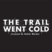 The Trail Went Cold