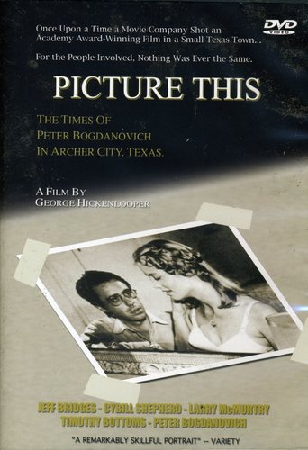 Picture This (1991)