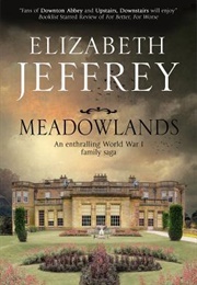 Meadowlands (Elizabeth Jeffrey)