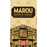 Marou Tan Pho Dong 65%