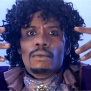 Prince (Chappelle's Show)