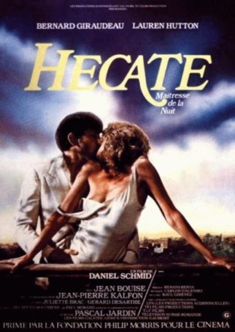 Hecate (1983)
