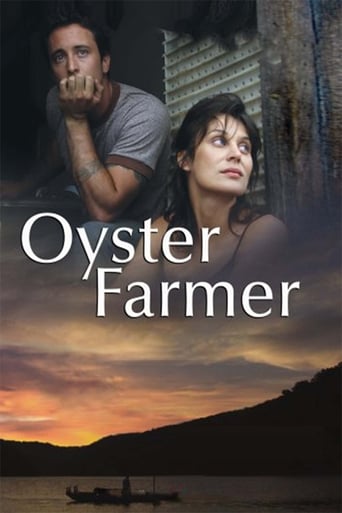 Oyster Farmer (2005)
