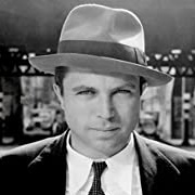 King Vidor