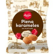 Laima Piena Karameles