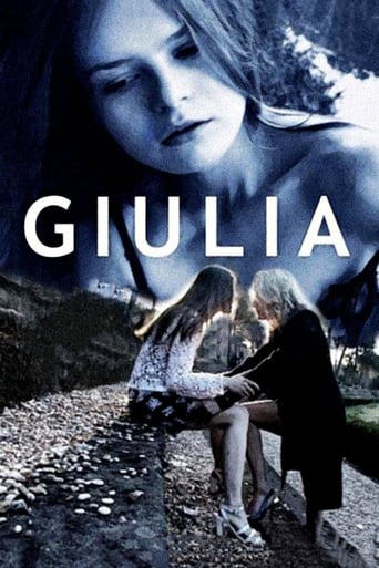 Giulia (1999)