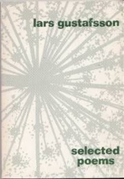 Poems (Lars Gustafsson)