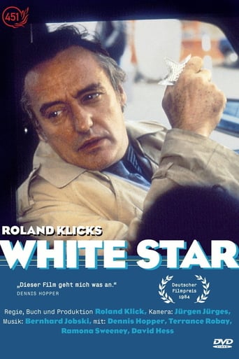 White Star (1983)