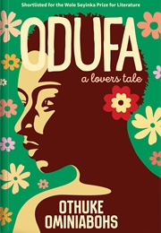 Odufa (Othuke Ominiabohs)