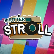 Shutter Stroll