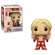 WWE Ric Flair-Funko Pop