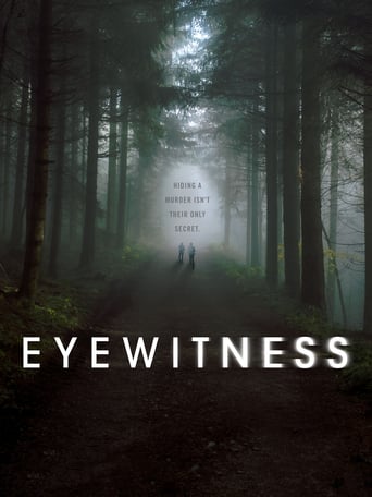 Eyewitness (2015)