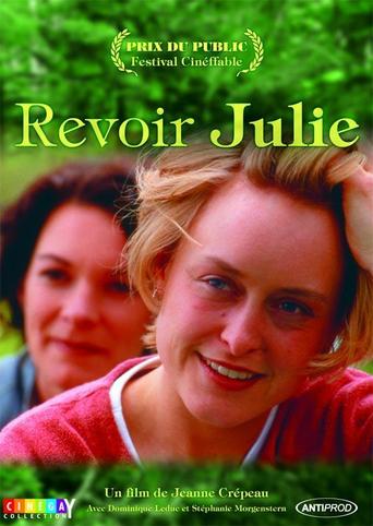 Revoir Julie (1998)