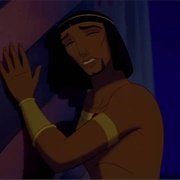 All I've Ever Wanted