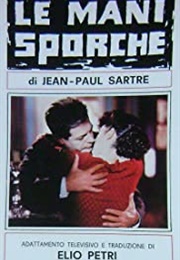 Le Mani Sporche (1978)