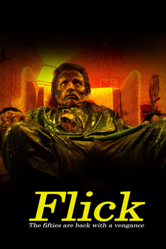 Flick (2008)