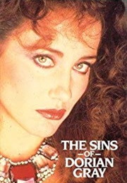 The Sins of Dorian Gray (1983)