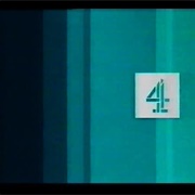 Channel 4 (1999 - 2004)