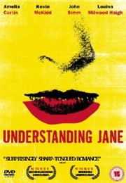 Understanding Jane (1998)
