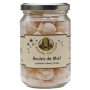 L'abeille Occitane Boules De Miel