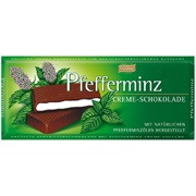 Bohme Pfefferminz Creme