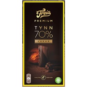 Freia Premium 70% Kakao