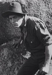 A Mother's Attonement (1915)