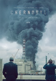 Chernobyl (2019)