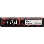 Vivani Black Cherry