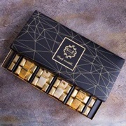 Sale Suchre Simply Irresistible