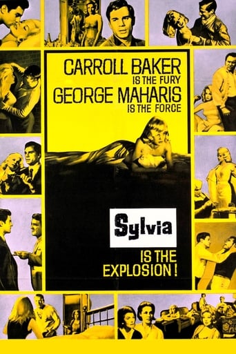 Sylvia (1965)