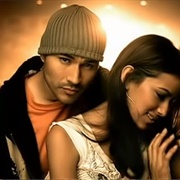 How to Deal - Frankie J