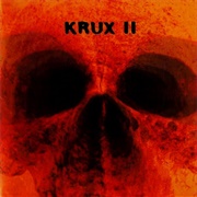 Krux - II