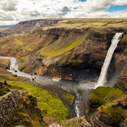 Haifoss