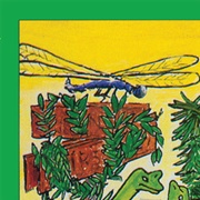 The Wipers-Land of the Lost