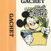 Gachet - Elite Sounds