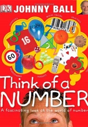Think of a Number (Johnny Ball)