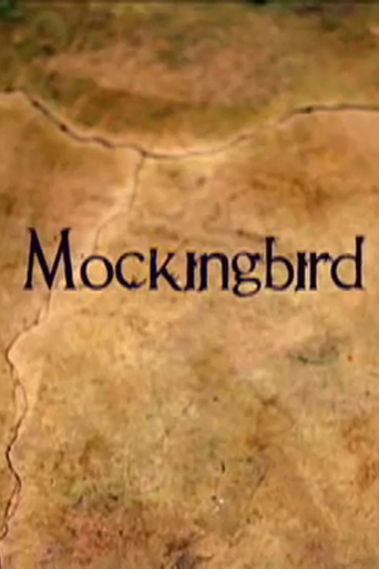Mockingbird (2010)