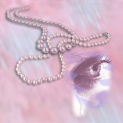 Blank Body - Explicit Deluxe