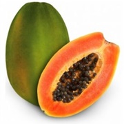 Pawpaw / Papaya