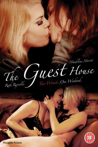 The Guest House (2012)