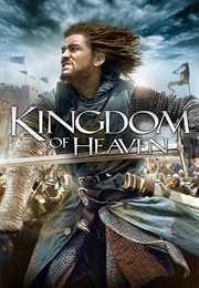 Kingdom of Heaven (2005)