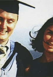 Murder in the Outback: Falconio and Lees Mystery (2020)