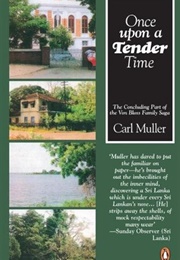 Once Upon a Tender Time (Carl Muller)