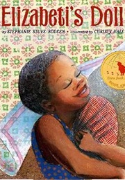 Elizabeti's Doll (Stephanie Stuve-Bodeen)