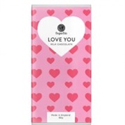 Sugarsin Love You Bar
